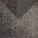 Ковровая плитка Milliken Clerkenwell agw 48-118-173 Rook's Nest  | FLOORDEALER